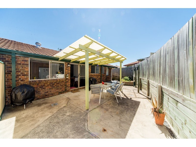 15/32 Mildura Drive, Helensvale QLD 4212