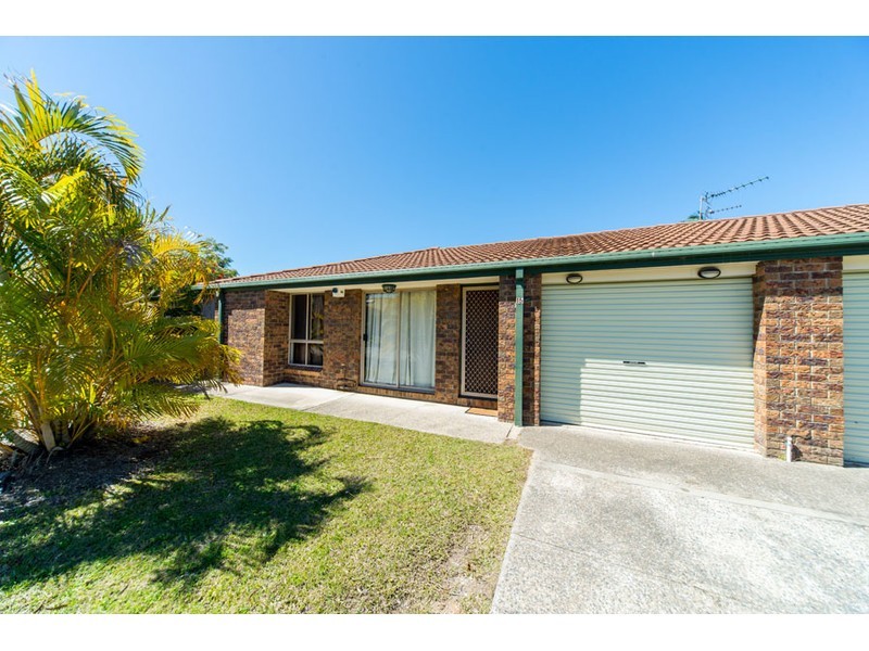 15/32 Mildura Drive, Helensvale QLD 4212