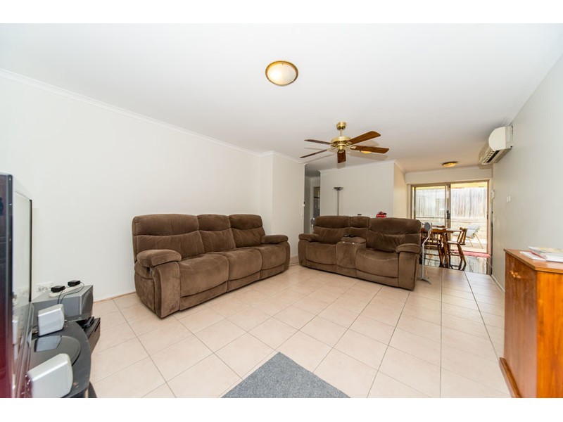 15/32 Mildura Drive, Helensvale QLD 4212