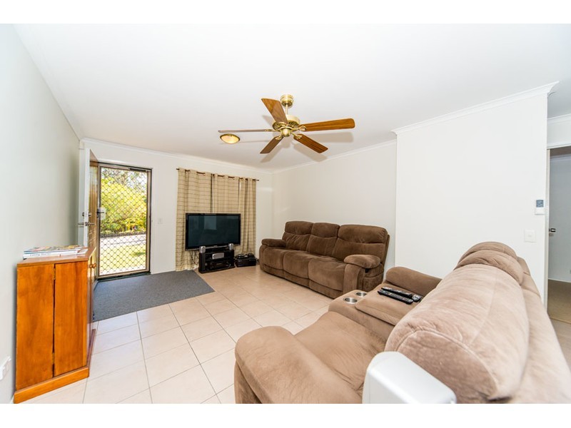 15/32 Mildura Drive, Helensvale QLD 4212