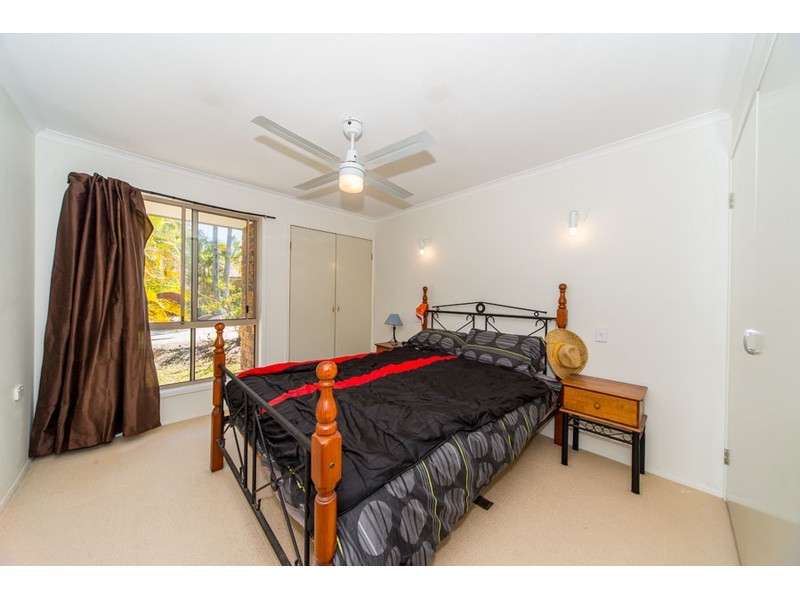 15/32 Mildura Drive, Helensvale QLD 4212