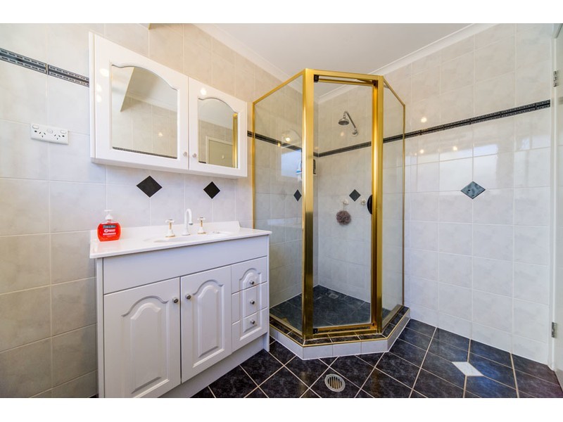 15/32 Mildura Drive, Helensvale QLD 4212