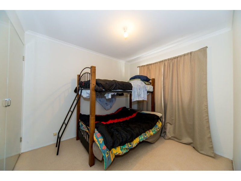 15/32 Mildura Drive, Helensvale QLD 4212