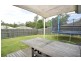 22 Stoneleigh Way, Holmview QLD 4207