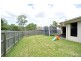 22 Stoneleigh Way, Holmview QLD 4207