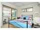 22 Stoneleigh Way, Holmview QLD 4207