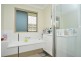 22 Stoneleigh Way, Holmview QLD 4207