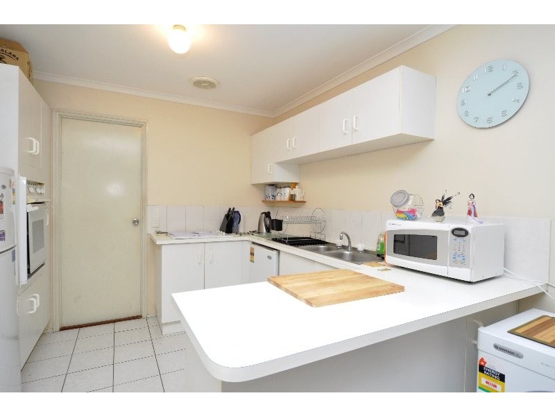 1/12 Theatre Street, Oxenford QLD 4210