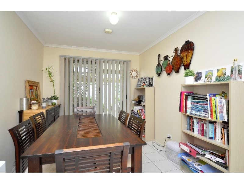 1/12 Theatre Street, Oxenford QLD 4210