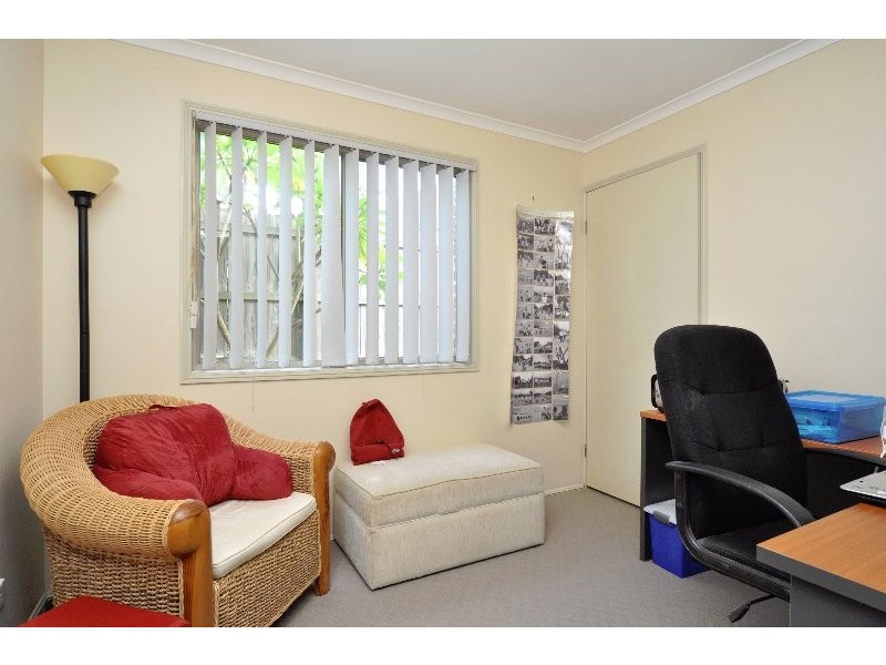 1/12 Theatre Street, Oxenford QLD 4210