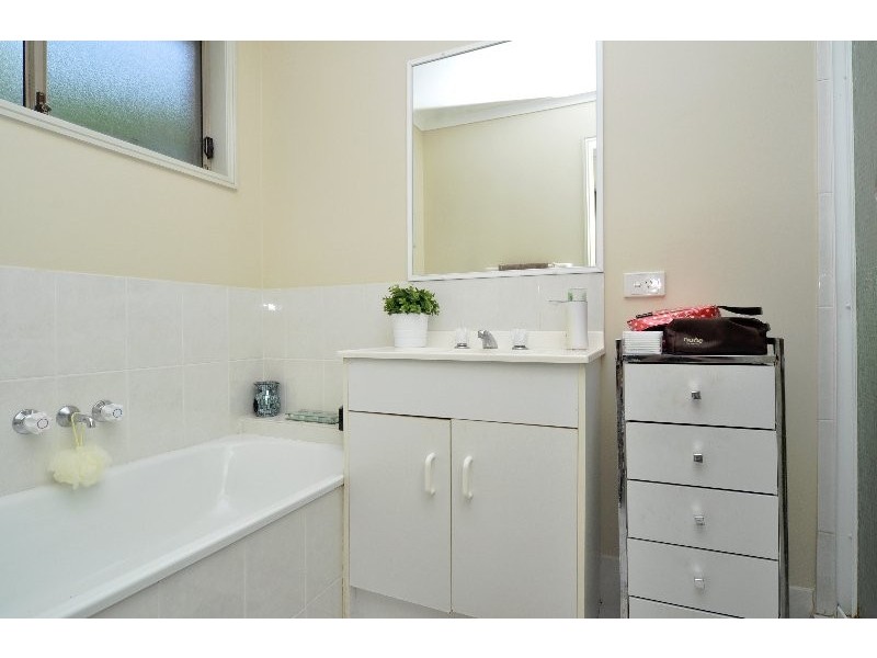 1/12 Theatre Street, Oxenford QLD 4210