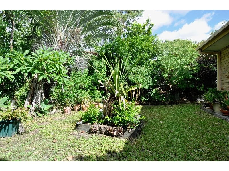 1/12 Theatre Street, Oxenford QLD 4210