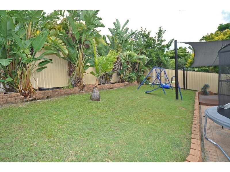 4 Edgemount Court, Oxenford QLD 4210