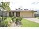 13 Redstart Street, Upper Coomera QLD 4209