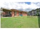 13 Redstart Street, Upper Coomera QLD 4209