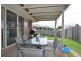 13 Redstart Street, Upper Coomera QLD 4209
