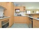 13 Redstart Street, Upper Coomera QLD 4209