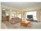 13 Redstart Street, Upper Coomera QLD 4209
