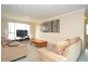 13 Redstart Street, Upper Coomera QLD 4209