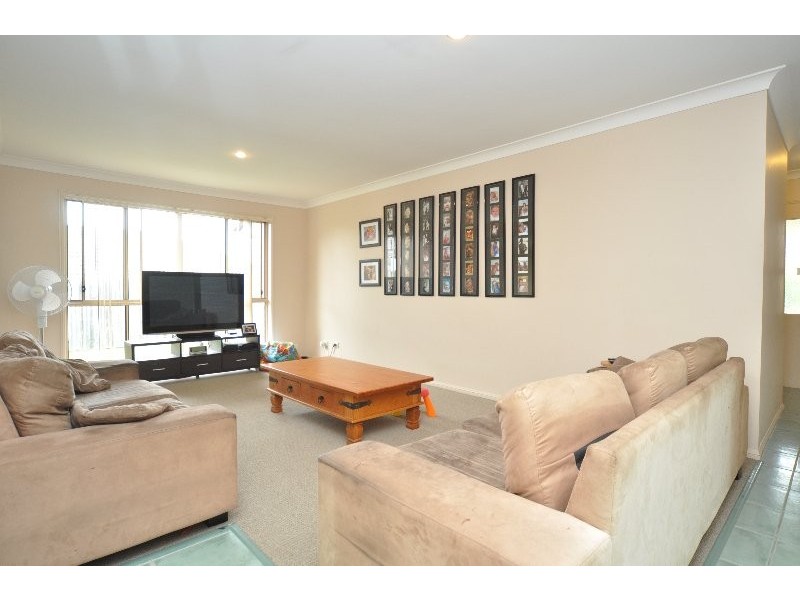 13 Redstart Street, Upper Coomera QLD 4209