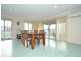 13 Redstart Street, Upper Coomera QLD 4209