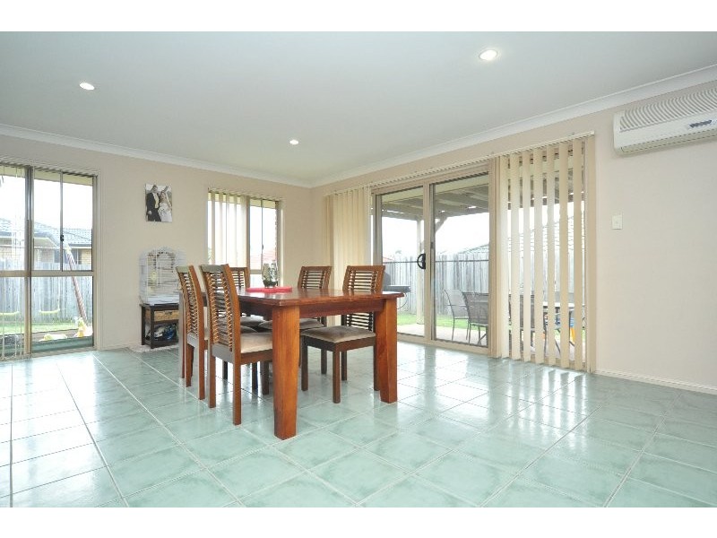 13 Redstart Street, Upper Coomera QLD 4209