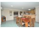 13 Redstart Street, Upper Coomera QLD 4209