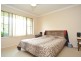 13 Redstart Street, Upper Coomera QLD 4209