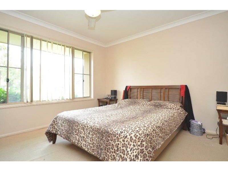 13 Redstart Street, Upper Coomera QLD 4209