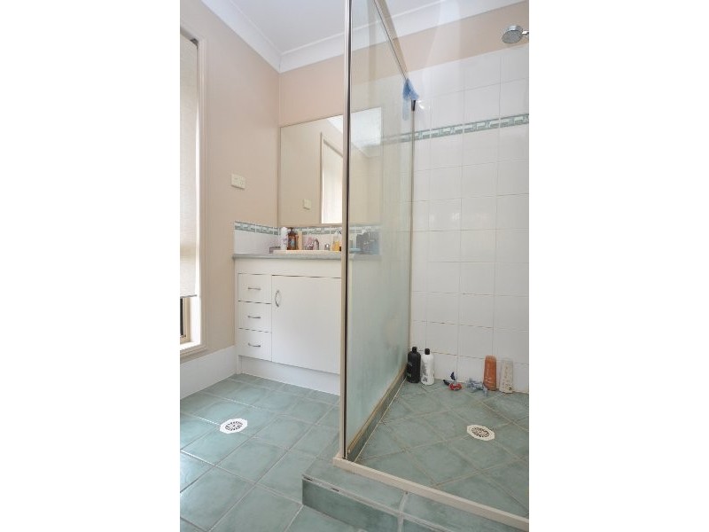13 Redstart Street, Upper Coomera QLD 4209