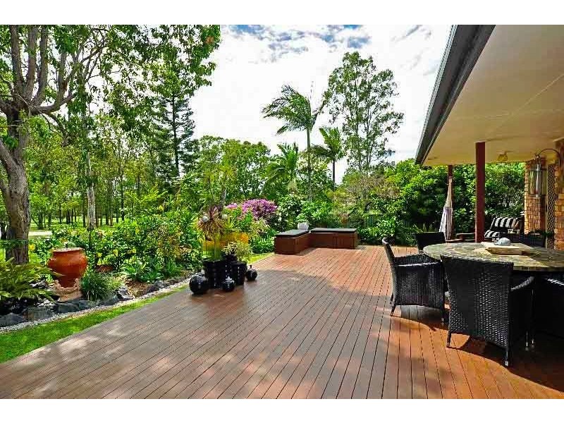 6 Martin Place, Helensvale QLD 4212