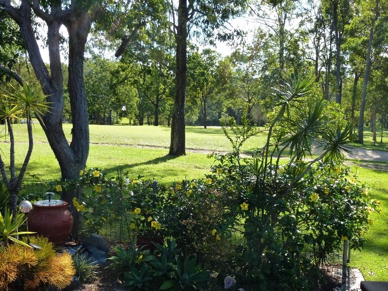 6 Martin Place, Helensvale QLD 4212