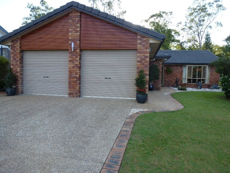 6 Martin Place, Helensvale QLD 4212