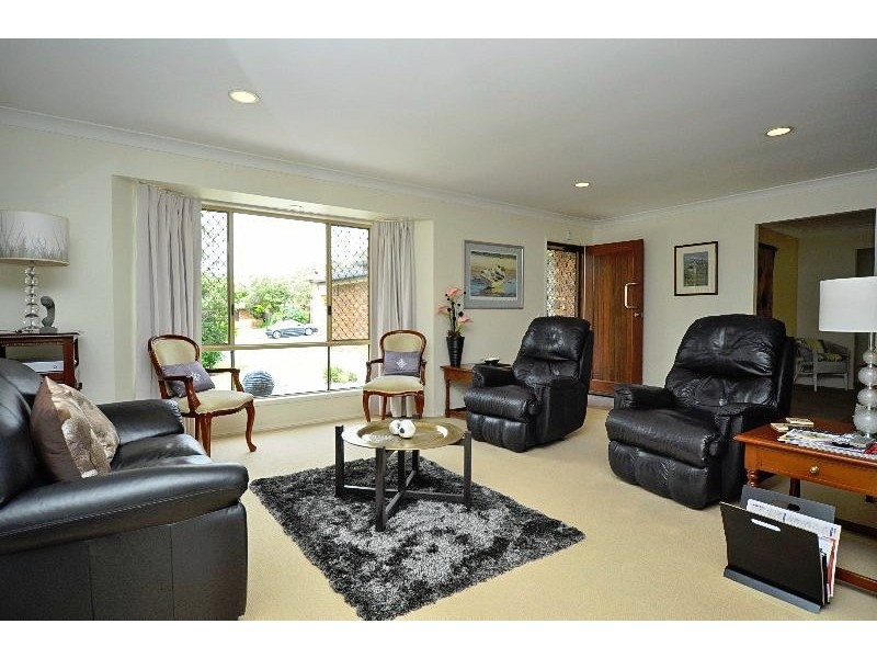 6 Martin Place, Helensvale QLD 4212