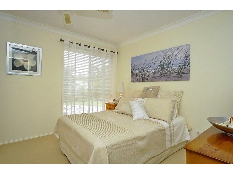 6 Martin Place, Helensvale QLD 4212