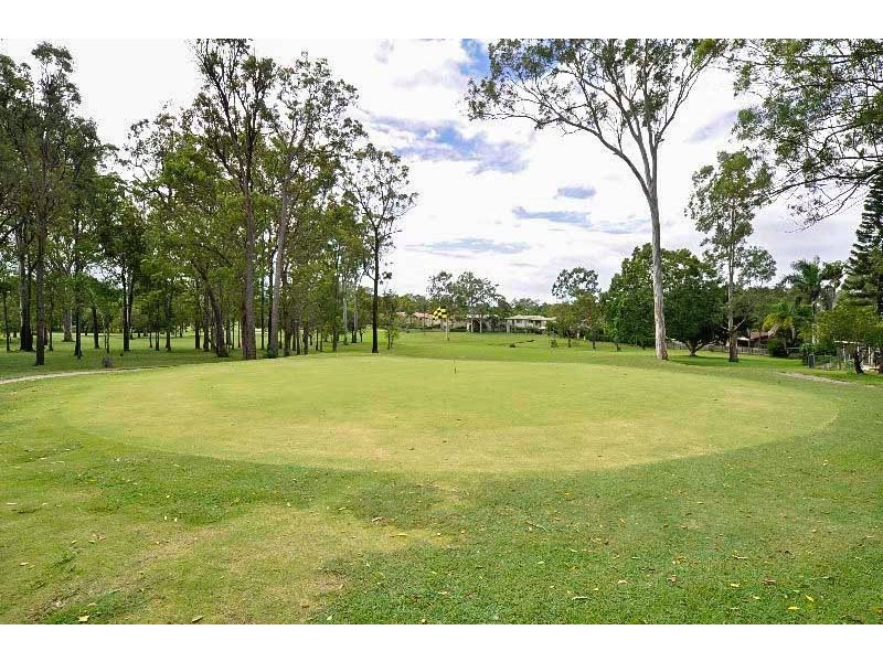 6 Martin Place, Helensvale QLD 4212