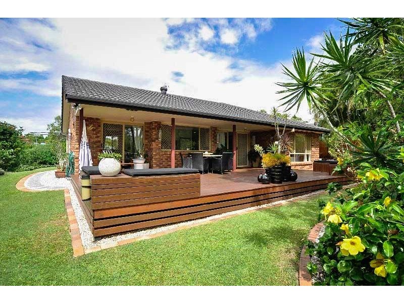 6 Martin Place, Helensvale QLD 4212