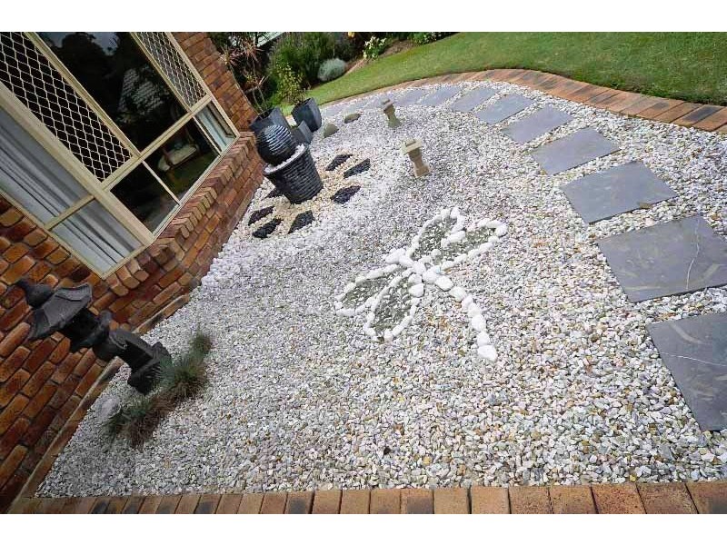 6 Martin Place, Helensvale QLD 4212