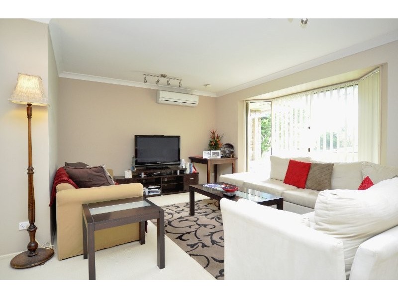23 Palmerston Drive, Oxenford QLD 4210