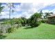 23 Palmerston Drive, Oxenford QLD 4210