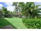 23 Palmerston Drive, Oxenford QLD 4210