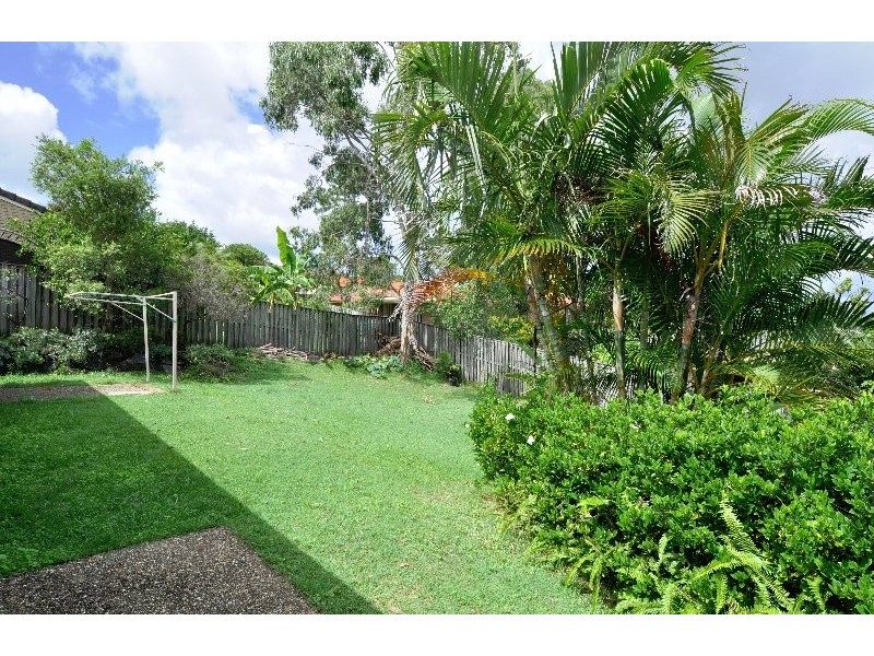 23 Palmerston Drive, Oxenford QLD 4210