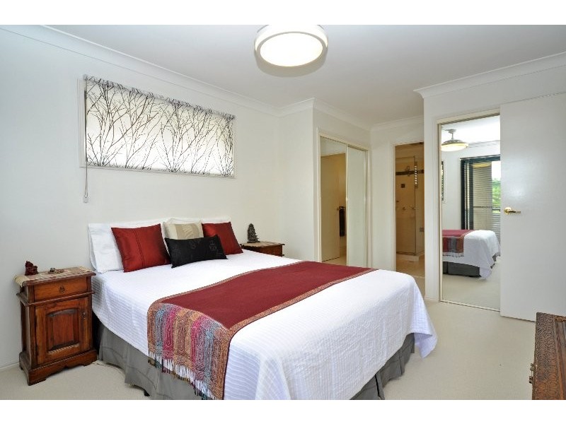 7/1 Pinecrest Court, Oxenford QLD 4210