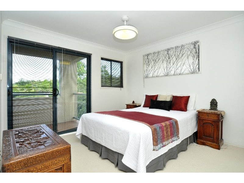 7/1 Pinecrest Court, Oxenford QLD 4210
