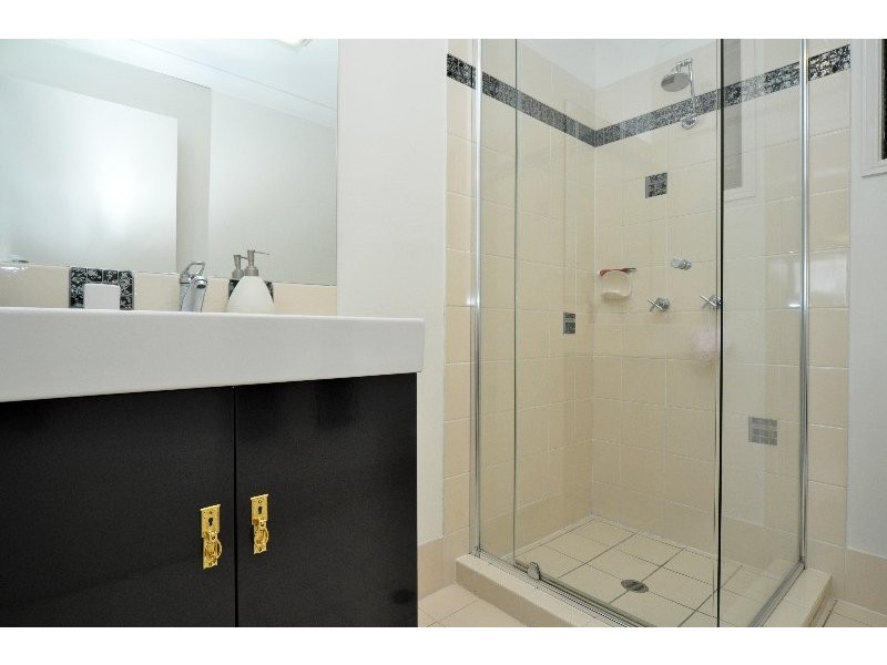 7/1 Pinecrest Court, Oxenford QLD 4210