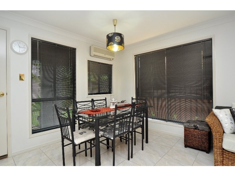 7/1 Pinecrest Court, Oxenford QLD 4210