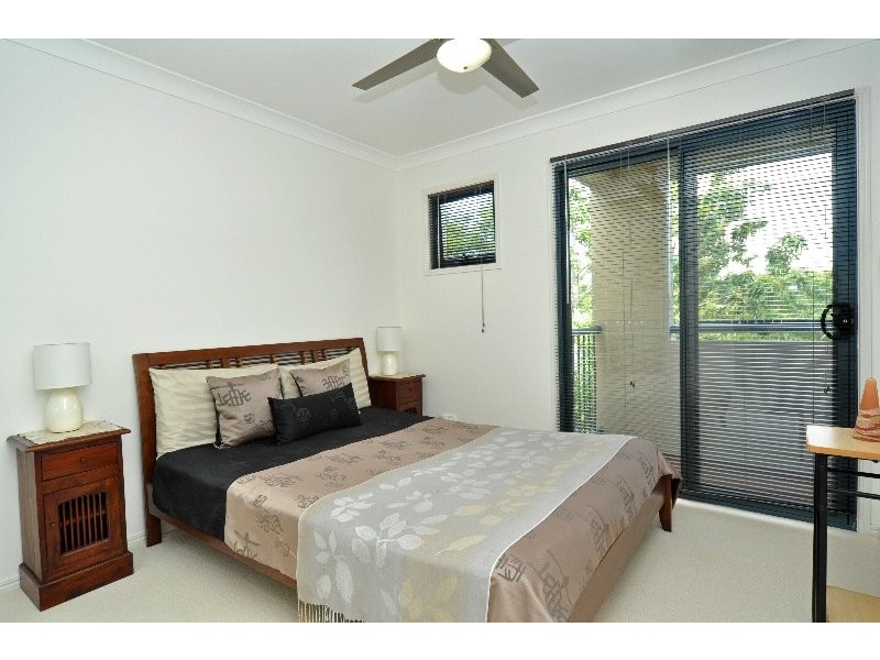 7/1 Pinecrest Court, Oxenford QLD 4210