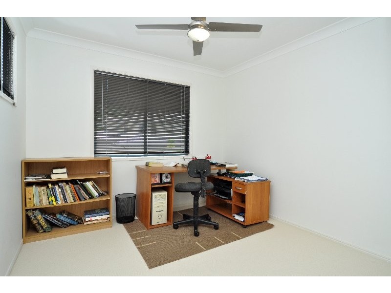 7/1 Pinecrest Court, Oxenford QLD 4210