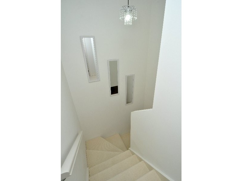 7/1 Pinecrest Court, Oxenford QLD 4210