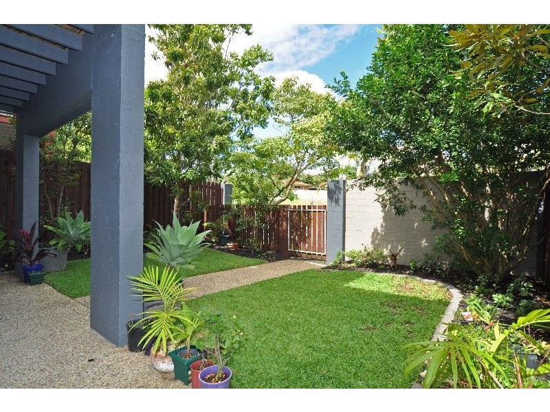 7/1 Pinecrest Court, Oxenford QLD 4210